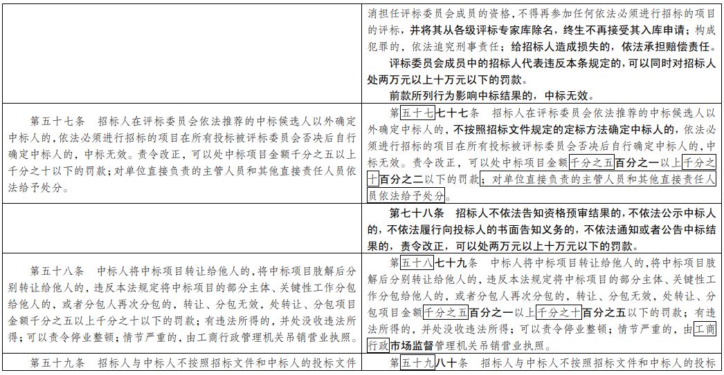 澳门与香港，一肖一特一码一中，富强解答、解释与落实展望