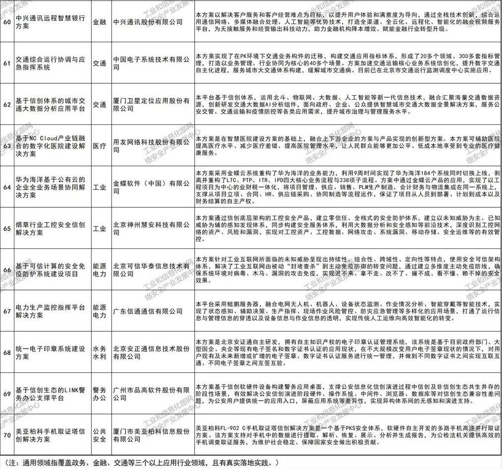 澳门一码一肖一特一中是公中的吗？——详细解答、解释与落实