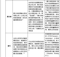 香港免费大全资料大全，详细解答、解释与落实