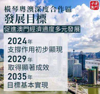 澳门与香港在2025年的精准免费资料大全，全面解答、深度解释与切实落实