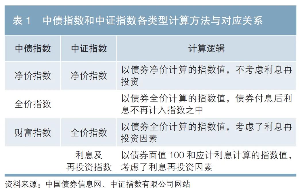 香港未来展望，探索与实现最准最快的资料详解与落实策略