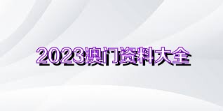 新澳门资料大全正版资料与奥利奥，词语释义解释、应用现状及未来展望