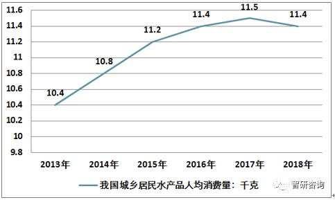 新澳2025年资料免费大全版，全面释义、解释与落实展望