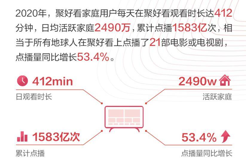 澳门4949最快开奖结果与富强展望，解答、解释与落实展望