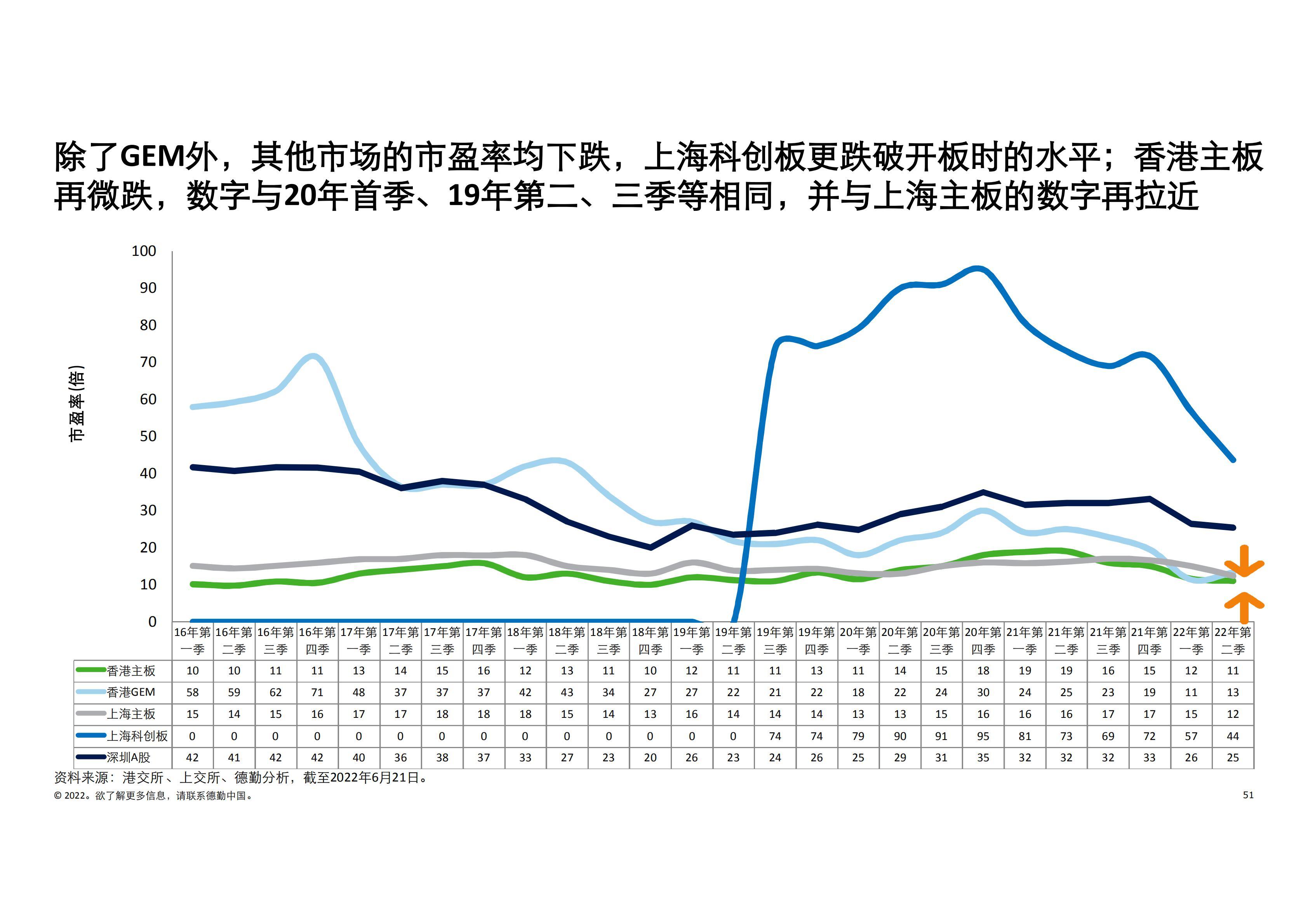 香港免费大全资料大全，全面释义、解释与落实展望