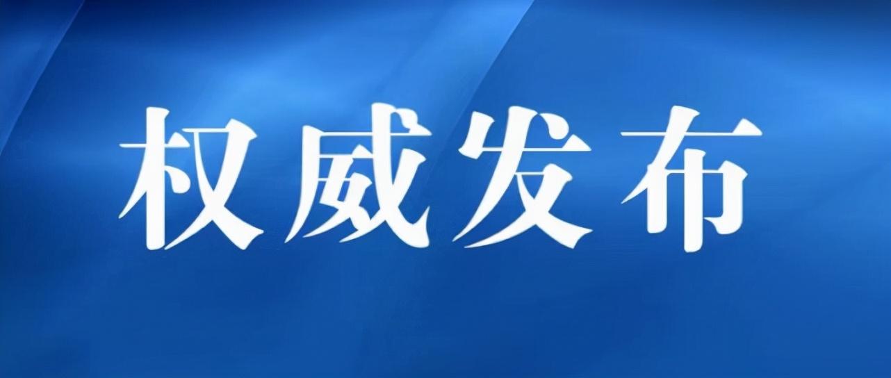 新加坡疫情最新通报，持续监控与积极应对