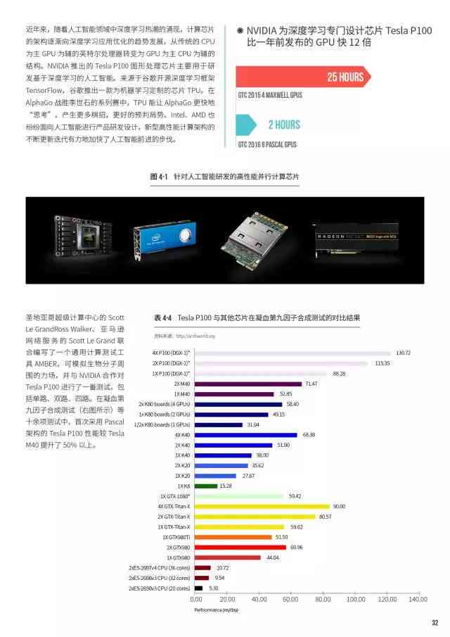 三角箭最新，探索前沿技术与应用