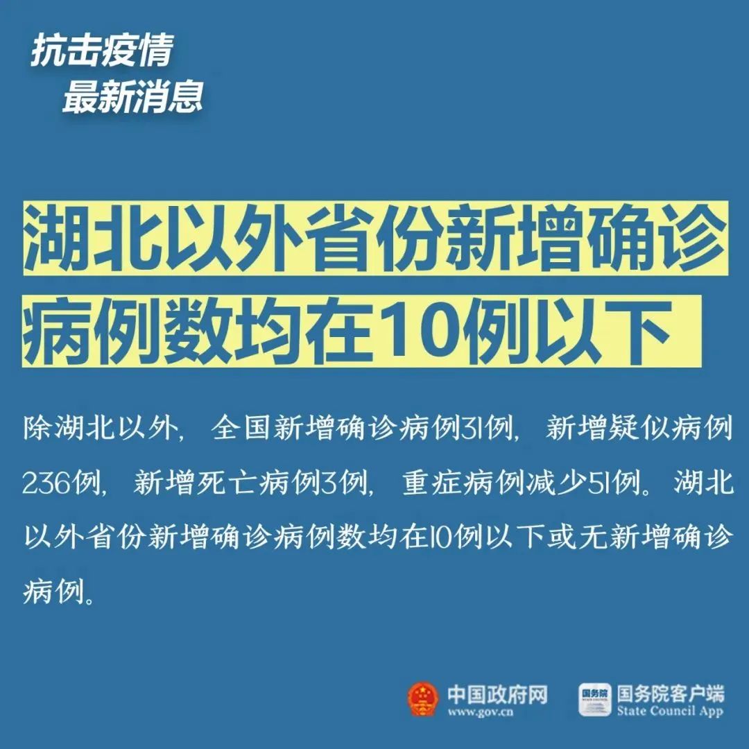 今日最新疫情信息，全球抗击疫情的新进展与挑战