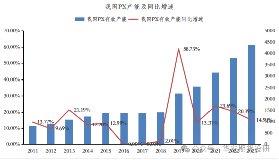 中概股最新暴跌，原因、影响与未来展望