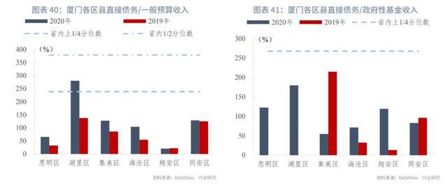 疫情最新数据消息中的中江县，挑战与应对