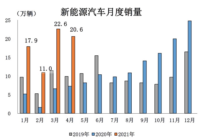 琅岐最新坼迁，变迁中的机遇与挑战