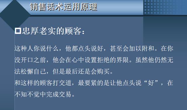 最新病毒征兆，全球警惕与应对策略