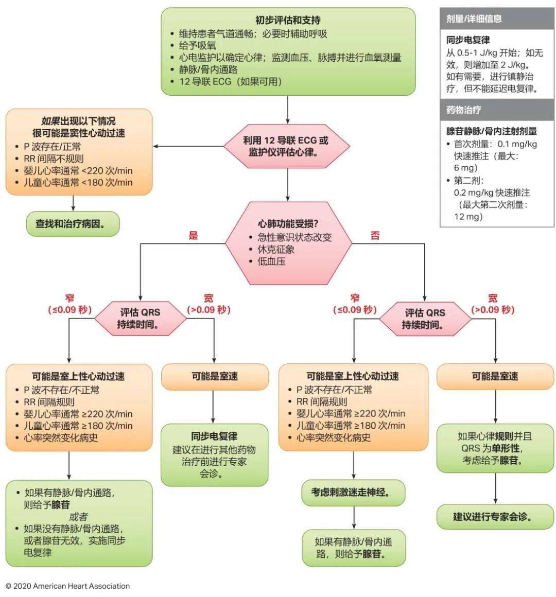 最新韩国回国核酸流程详解