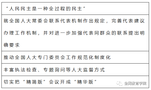 最新国家一级的相关解读与探讨