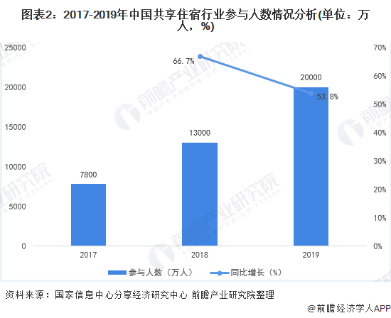 德国疫情最新状况分析