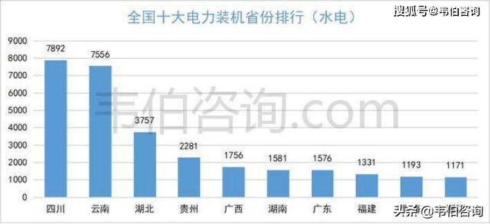 摩森小也最新动态与深度解读