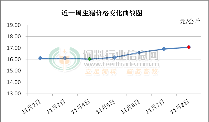 浙江最新疫情消息及其影响分析