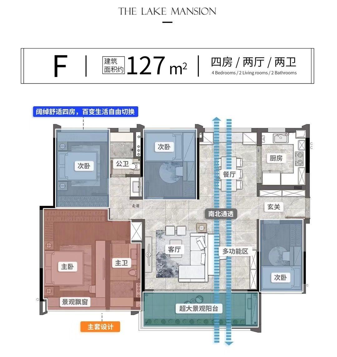 天悦云湖最新动态，探索未来人居的新篇章