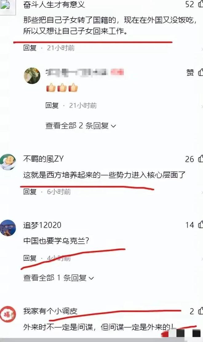 淄博事业编招聘最新动态，机遇与挑战并存