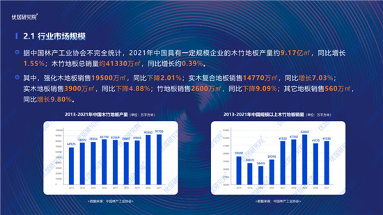 恒企最新产品，引领行业潮流，重塑市场格局