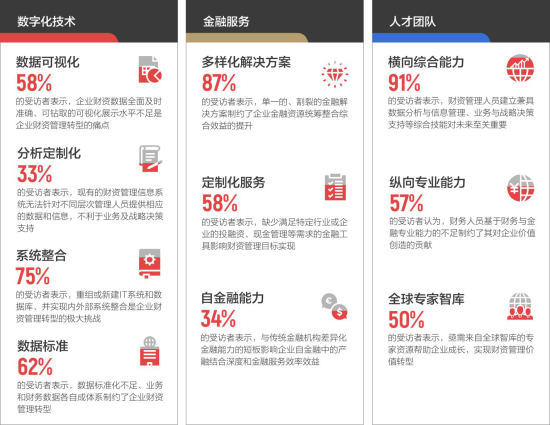 迅雷最新企业版，重塑数字时代的下载与管理体验