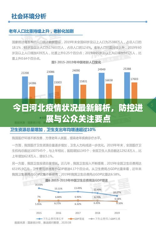 最新河北疫情分析，哪个地区成为关注焦点？