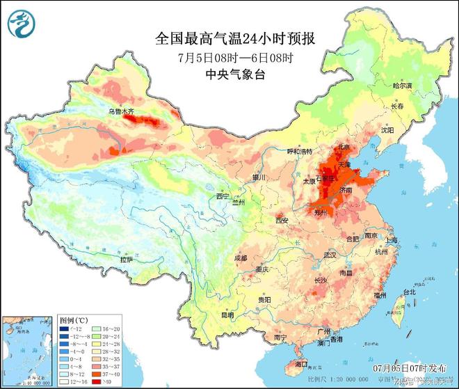 辽林市最新疫情概况