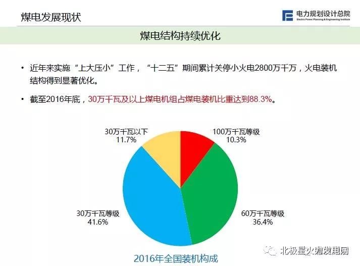 百宝盾最新技术及应用前景展望