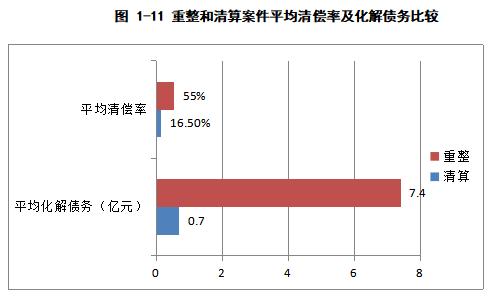 网约车最新案件深度剖析