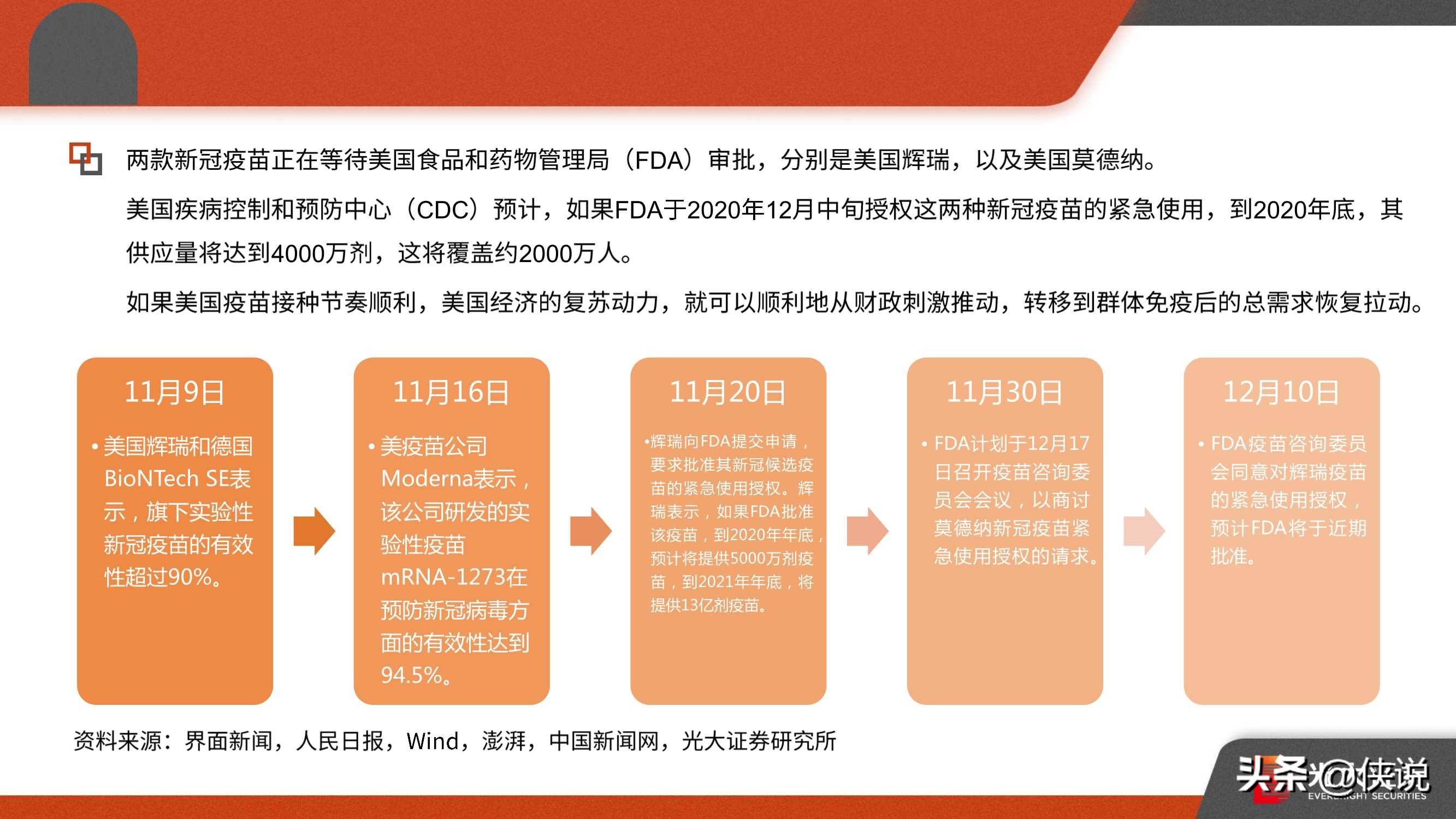 疫情最新官方通知，全球防控形势与应对策略的更新