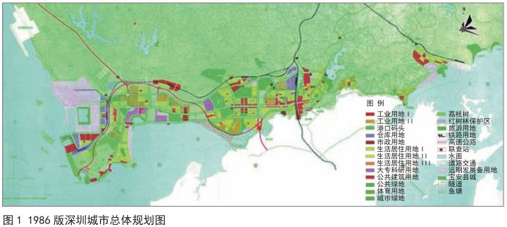 池州最新地图，揭示城市发展的脉络与未来展望