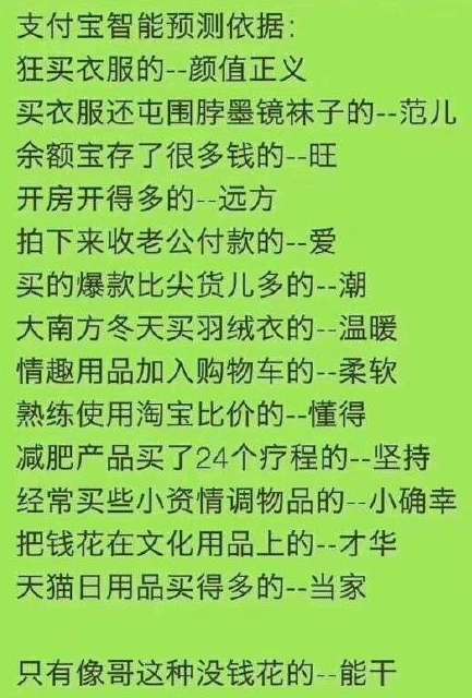 疫情最新词语及其内涵解读