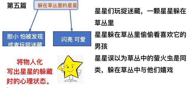 小星星案最新进展与深度解析