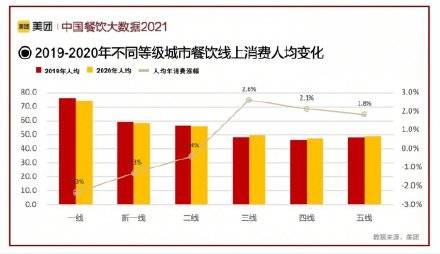 全球海鲜疫情最新数据消息深度分析