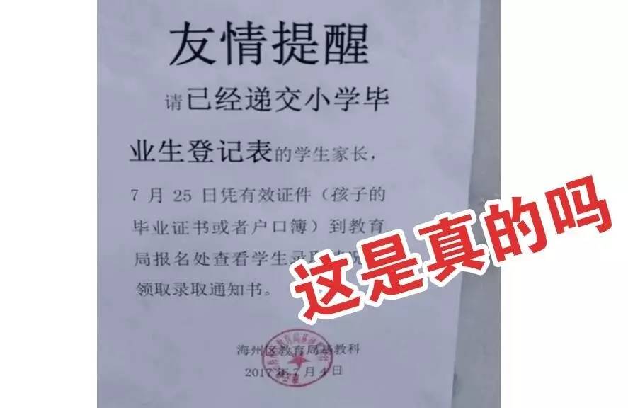 山东济宁最新顶替事件，探究真相与反思教育公平之路