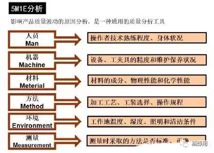 最新工作日期，重新定义工作效率与职业发展的新时代标杆