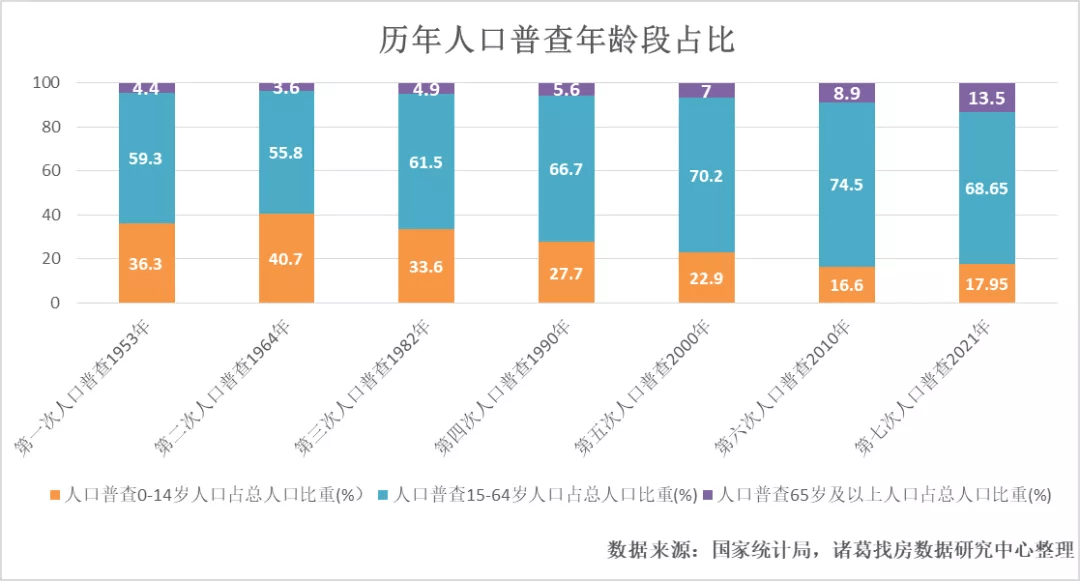 乌鲁木齐市疫情最新数据消息深度分析