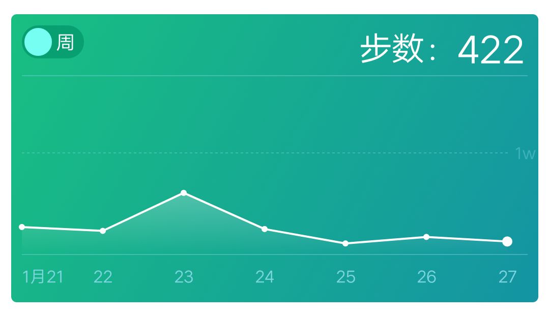 云南孟定疫情最新动态，坚守防线，共克时艰